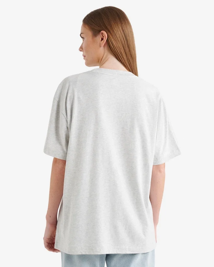Greetings From North T-Shirt Greetings From North T-Shirt