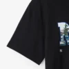 Greetings From North T-Shirt Greetings From North T-Shirt