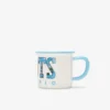 Greetings From ON Mug