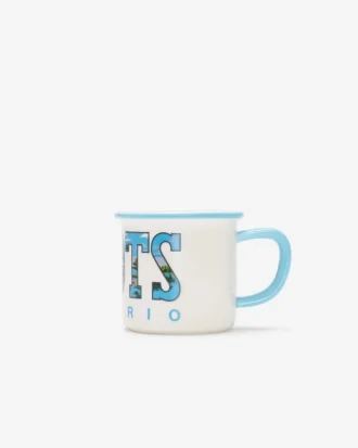 Greetings From ON Mug Greetings From ON Mug