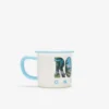 Greetings From ON Mug