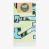 Greetings From ON Tea Towel Greetings From ON Tea Towel