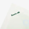 Greetings From ON Tea Towel Greetings From ON Tea Towel