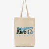 Greetings From ON Tote Greetings From ON Tote
