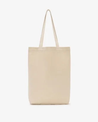 Greetings From ON Tote