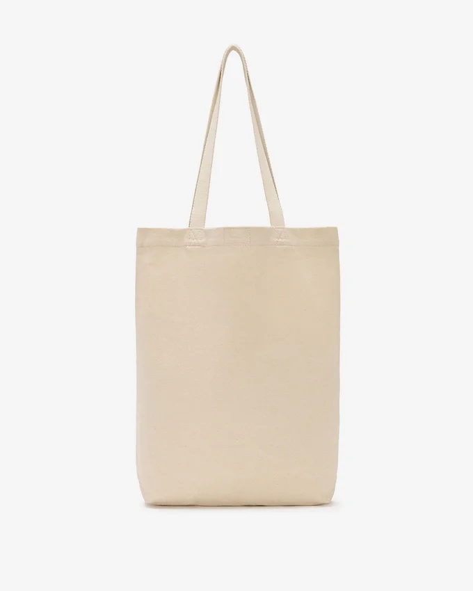 Greetings From ON Tote Greetings From ON Tote