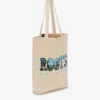 Greetings From ON Tote Greetings From ON Tote