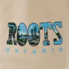 Greetings From ON Tote Greetings From ON Tote