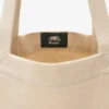 Greetings From ON Tote Greetings From ON Tote