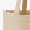 Greetings From ON Tote Greetings From ON Tote