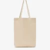 Greetings From QC Tote Greetings From QC Tote