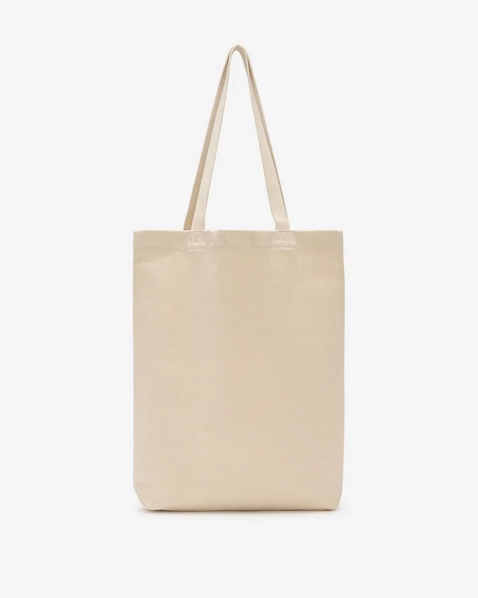 Greetings From QC Tote Greetings From QC Tote
