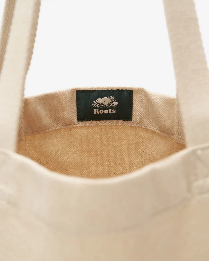 Greetings From QC Tote Greetings From QC Tote