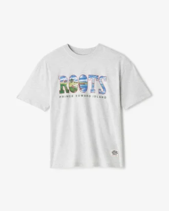 Greetings From The East T-Shirt