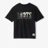 Greetings From The East T-Shirt Greetings From The East T-Shirt