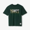 Greetings From The East T-Shirt Greetings From The East T-Shirt