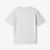 Greetings From The East T-Shirt Greetings From The East T-Shirt