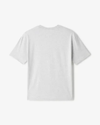 Greetings From The East T-Shirt