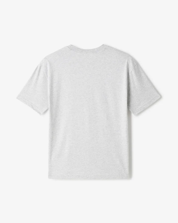 Greetings From The East T-Shirt Greetings From The East T-Shirt