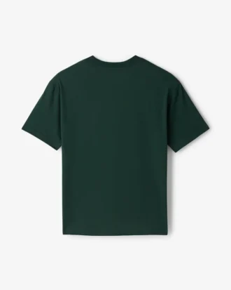 Greetings From The East T-Shirt