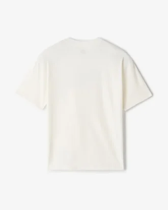 Greetings From The East T-Shirt