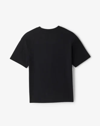 Greetings From The East T-Shirt