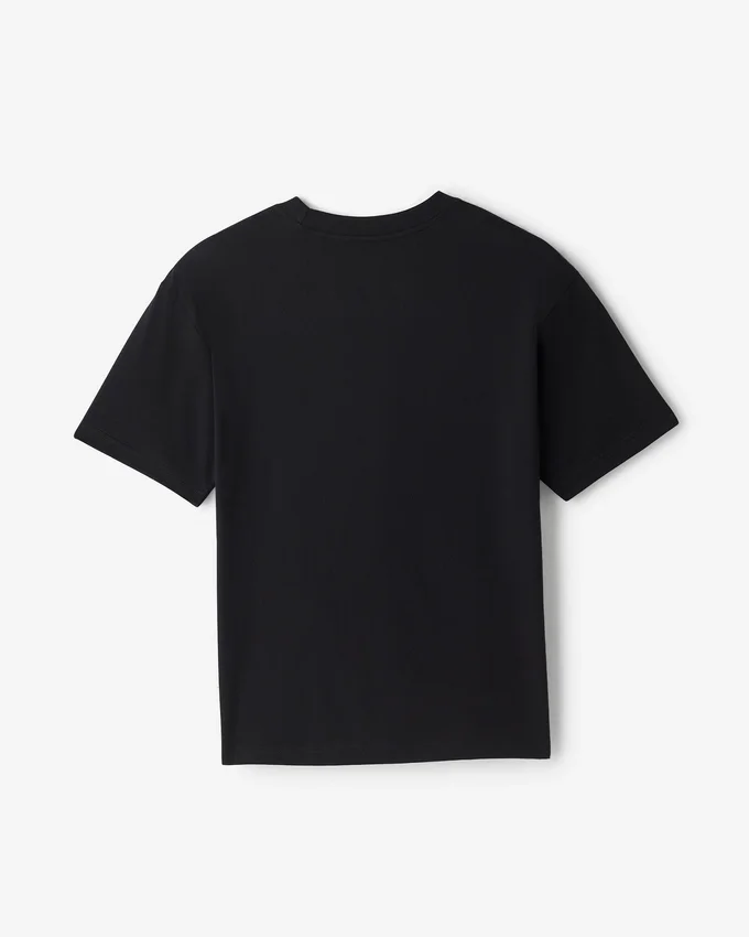 Greetings From The East T-Shirt Greetings From The East T-Shirt