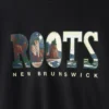 Greetings From The East T-Shirt Greetings From The East T-Shirt
