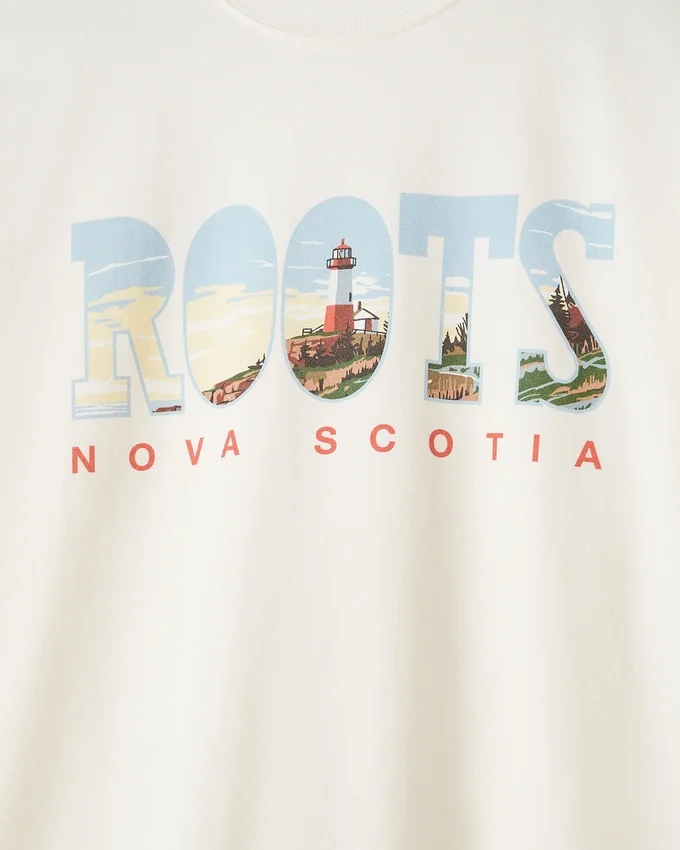 Greetings From The East T-Shirt Greetings From The East T-Shirt