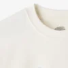 Greetings From The East T-Shirt Greetings From The East T-Shirt