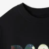 Greetings From The East T-Shirt Greetings From The East T-Shirt