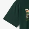 Greetings From The East T-Shirt Greetings From The East T-Shirt