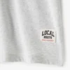 Greetings From The East T-Shirt Greetings From The East T-Shirt