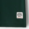 Greetings From The East T-Shirt Greetings From The East T-Shirt