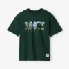 Greetings From The West T-Shirt Greetings From The West T-Shirt