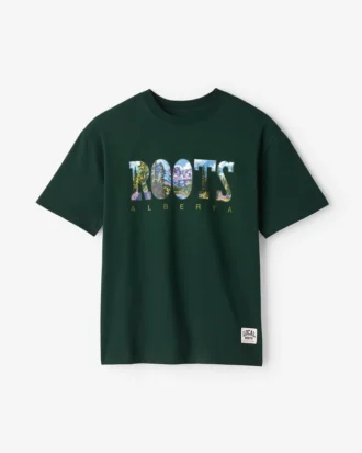 Greetings From The West T-Shirt