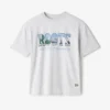 Greetings From The West T-Shirt Greetings From The West T-Shirt