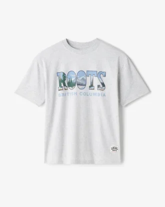 Greetings From The West T-Shirt