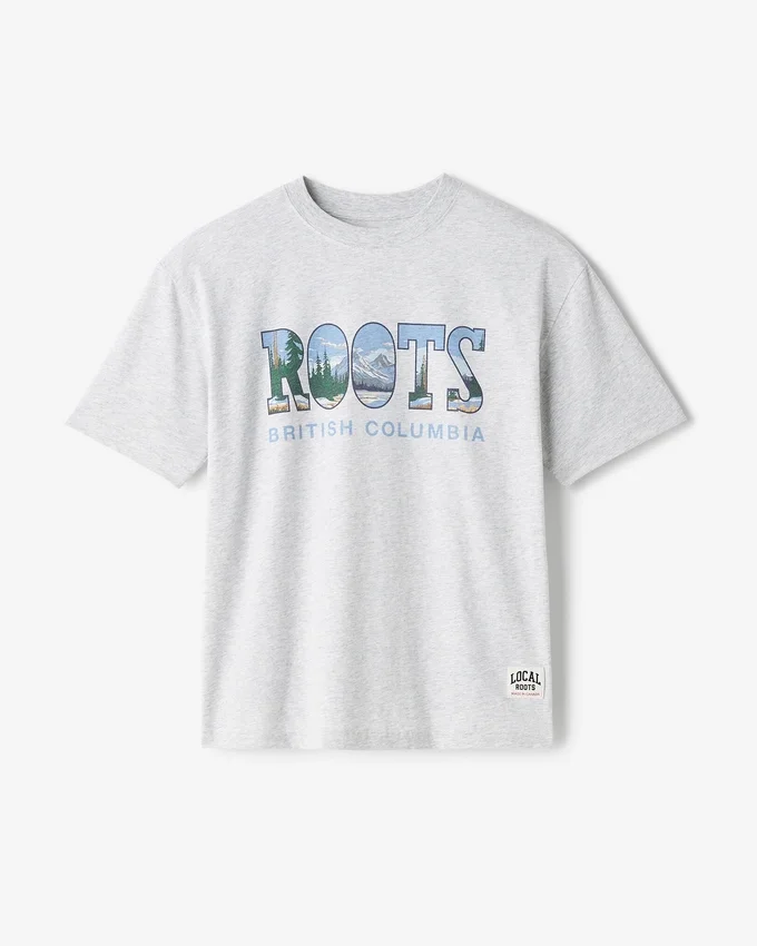 Greetings From The West T-Shirt Greetings From The West T-Shirt