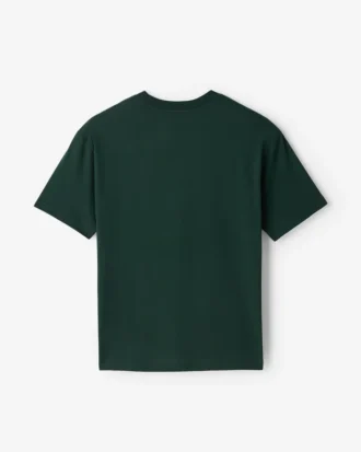 Greetings From The West T-Shirt