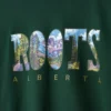 Greetings From The West T-Shirt Greetings From The West T-Shirt