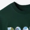 Greetings From The West T-Shirt Greetings From The West T-Shirt