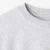 Greetings From The West T-Shirt Greetings From The West T-Shirt