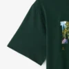 Greetings From The West T-Shirt Greetings From The West T-Shirt