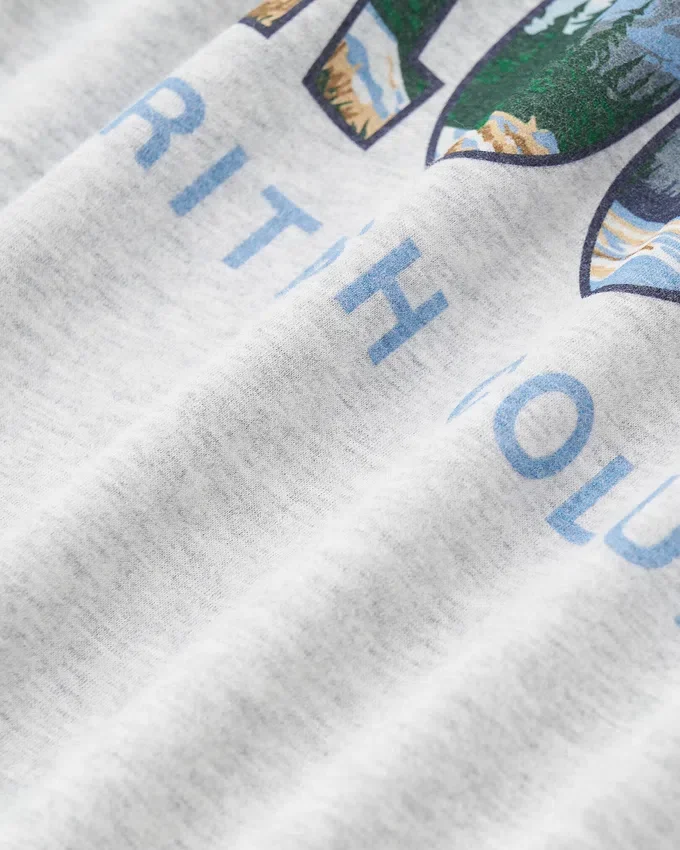 Greetings From The West T-Shirt Greetings From The West T-Shirt