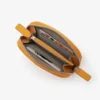 Half Moon Wallet Cervino Half Moon Wallet Cervino