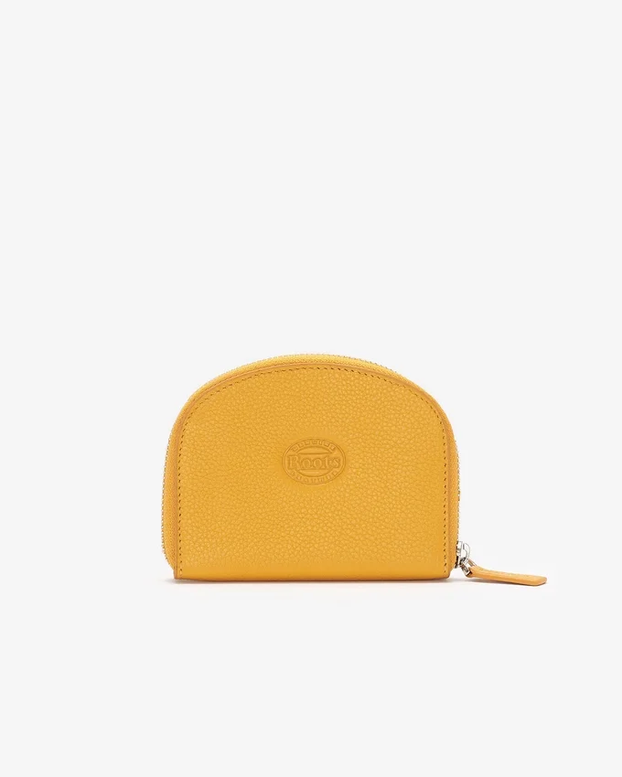 Half Moon Wallet Cervino Half Moon Wallet Cervino