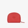 Half Moon Wallet Cervino Half Moon Wallet Cervino