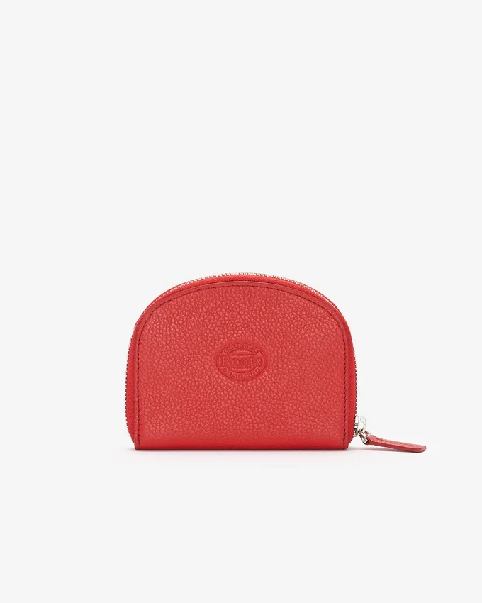 Half Moon Wallet Cervino Half Moon Wallet Cervino