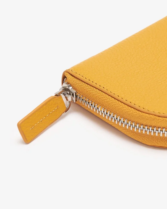 Half Moon Wallet Cervino Half Moon Wallet Cervino